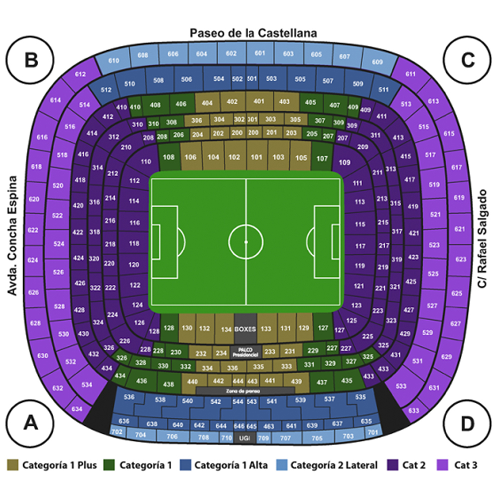 Билеты на матчи реала. Реал Мадрид стадион Сантьяго Бернабеу. Santiago Bernabeu ticket. Билет на матч Реал Мадрид. Стадион Сантьяго Бернабеу билет.